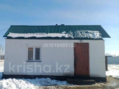 Жеке үй · 1 бөлме · 33 м² · 10 сот., Жумбактас 45 — ул Тауелсиздик, бағасы: 8 млн 〒 в Талдыкоргане, село Ынтымак