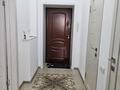 1-комнатная квартира, 40 м², 1/9 этаж, Камзина 41/1 за 18.2 млн 〒 в Павлодаре — фото 10
