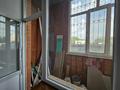 1-комнатная квартира, 40 м², 1/9 этаж, Камзина 41/1 за 18.2 млн 〒 в Павлодаре — фото 7