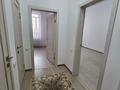 1-комнатная квартира, 40 м², 1/9 этаж, Камзина 41/1 за 18.2 млн 〒 в Павлодаре — фото 9