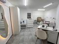 Кабинеты и рабочие места · 23 м² за 70 000 ₸ в Алматы, Медеуский р-н