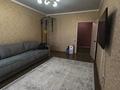 2-комнатная квартира · 70 м² · 3/7 этаж, Назарбаева за 31.5 млн ₸ в Костанае — фото 21