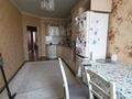 2-комнатная квартира · 70 м² · 3/7 этаж, Назарбаева за 31.5 млн ₸ в Костанае — фото 26