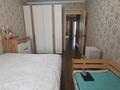 2-комнатная квартира · 70 м² · 3/7 этаж, Назарбаева за 31.5 млн ₸ в Костанае — фото 6