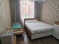 2-комнатная квартира · 70 м² · 3/7 этаж, Назарбаева за 31.5 млн ₸ в Костанае — фото 8
