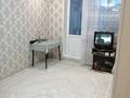 2-комнатная квартира · 43 м² · 7 этаж, Уральская 38 за 19.2 млн ₸ в Оренбурге — фото 2