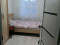 2-комнатная квартира · 43 м² · 7 этаж, Уральская 38 за 19.2 млн ₸ в Оренбурге — фото 3