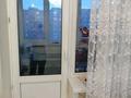 2-комнатная квартира · 43 м² · 7 этаж, Уральская 38 за 19.2 млн ₸ в Оренбурге — фото 6