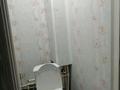 2-комнатная квартира · 43 м² · 7 этаж, Уральская 38 за 19.2 млн ₸ в Оренбурге — фото 7