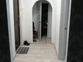 2-комнатная квартира · 43 м² · 7 этаж, Уральская 38 за 19.2 млн ₸ в Оренбурге — фото 9