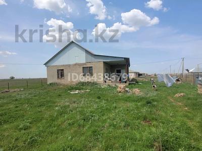 Жеке үй · 5 бөлме · 150 м² · 15 жүзд., Б.Моиышұлы,,с.Сабденова 26, бағасы: 6 млн ₸ в Кулане