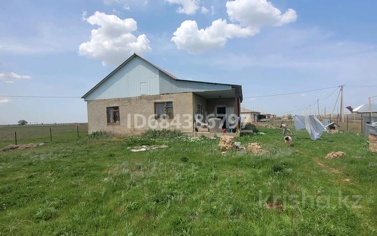 Жеке үй · 5 бөлме · 150 м² · 15 жүзд., Б.Моиышұлы,,с.Сабденова 26, бағасы: 6 млн ₸ в Кулане — фото 3