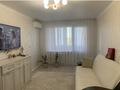 2-бөлмелі пәтер · 45 м² · 5/5 қабат, Абая 107, бағасы: 16.5 млн ₸ в Уральске