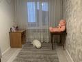 2-бөлмелі пәтер · 45 м² · 5/5 қабат, Абая 107, бағасы: 16.5 млн ₸ в Уральске — фото 2