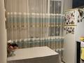 2-бөлмелі пәтер · 45 м² · 5/5 қабат, Абая 107, бағасы: 16.5 млн ₸ в Уральске — фото 3