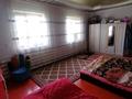 Отдельный дом • 5 комнат • 280 м² • 35 сот., Сейфуллина 1а за 37 млн 〒 в Туркестане — фото 6