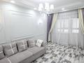 1-комнатная квартира, 40 м², Тажибаевой за 35 млн 〒 в Алматы, Бостандыкский р-н — фото 2