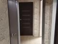 3-комнатная квартира · 50 м² · 2/2 этаж, Кендала — Тлендиева за 16.5 млн ₸ в Астане, Сарыарка р-н — фото 10