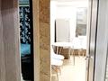 3-комнатная квартира · 50 м² · 2/2 этаж, Кендала — Тлендиева за 16.5 млн ₸ в Астане, Сарыарка р-н — фото 12