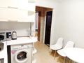 3-комнатная квартира · 50 м² · 2/2 этаж, Кендала — Тлендиева за 16.5 млн ₸ в Астане, Сарыарка р-н — фото 4