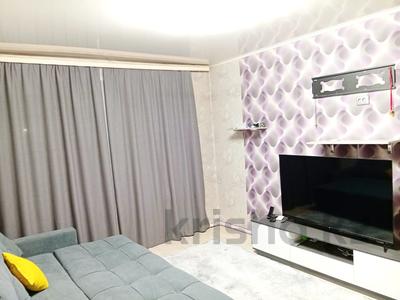3-бөлмелі пәтер · 50 м² · 2/2 қабат, Кендала — Тлендиева, бағасы: 16.5 млн ₸ в Астане, Сарыарка р-н