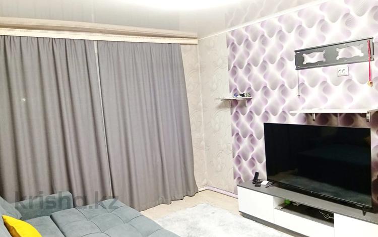 3-комнатная квартира · 50 м² · 2/2 этаж, Кендала — Тлендиева за 16.5 млн ₸ в Астане, Сарыарка р-н — фото 6