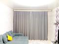 3-комнатная квартира · 50 м² · 2/2 этаж, Кендала — Тлендиева за 16.5 млн ₸ в Астане, Сарыарка р-н — фото 2