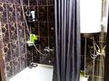 3-комнатная квартира · 50 м² · 2/2 этаж, Кендала — Тлендиева за 16.5 млн ₸ в Астане, Сарыарка р-н — фото 8