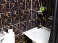3-комнатная квартира · 50 м² · 2/2 этаж, Кендала — Тлендиева за 16.5 млн ₸ в Астане, Сарыарка р-н — фото 9