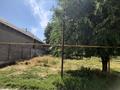 Жер телімі · 15.2 сотық, Балкарагай 72-74 — Район Акжол, бағасы: 13 млн ₸ в Таразе — фото 3
