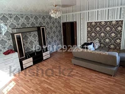 2-комнатная квартира · 60 м² · 1/5 этаж, мкр Нурсат 121 за 26.5 млн ₸ в Шымкенте, Каратауский р-н