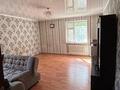 2-комнатная квартира · 60 м² · 1/5 этаж, мкр Нурсат 121 за 26.5 млн ₸ в Шымкенте, Каратауский р-н — фото 2