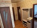 2-комнатная квартира · 60 м² · 1/5 этаж, мкр Нурсат 121 за 26.5 млн ₸ в Шымкенте, Каратауский р-н — фото 3