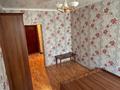 2-комнатная квартира · 60 м² · 1/5 этаж, мкр Нурсат 121 за 26.5 млн ₸ в Шымкенте, Каратауский р-н — фото 4