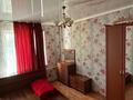 2-комнатная квартира · 60 м² · 1/5 этаж, мкр Нурсат 121 за 26.5 млн ₸ в Шымкенте, Каратауский р-н — фото 5