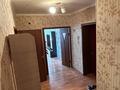 2-комнатная квартира · 60 м² · 1/5 этаж, мкр Нурсат 121 за 26.5 млн ₸ в Шымкенте, Каратауский р-н — фото 6
