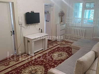 2-комнатная квартира · 48.7 м² · 3/5 этаж, Кошербаева 62 — Кегок за 12.5 млн 〒 в Экибастузе