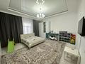 Жеке үй · 6 бөлме · 300 м² · 300 жүзд., Самал ш/а., бағасы: 80 млн ₸ в Атырау, мкр Самал — фото 7