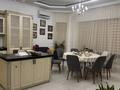Жеке үй · 6 бөлме · 300 м² · 300 жүзд., Самал ш/а., бағасы: 80 млн ₸ в Атырау, мкр Самал — фото 8