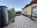 Отдельный дом · 6 комнат · 300 м² · 300 сот., мкр Самал за 75 млн ₸ в Атырау — фото 3