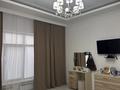 Отдельный дом · 6 комнат · 300 м² · 300 сот., мкр Самал за 75 млн ₸ в Атырау — фото 20