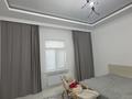 Отдельный дом · 6 комнат · 300 м² · 300 сот., мкр Самал за 75 млн ₸ в Атырау — фото 21