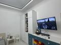 Отдельный дом · 6 комнат · 300 м² · 300 сот., мкр Самал за 75 млн ₸ в Атырау — фото 22