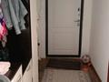 2-бөлмелі пәтер · 57 м² · 4/5 қабат, мкр Улы Дала 1129, бағасы: 120 000 ₸ в Таразе