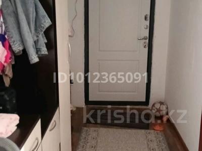 2-бөлмелі пәтер · 57 м² · 4/5 қабат, мкр Улы Дала 1129, бағасы: 120 000 ₸ в Таразе