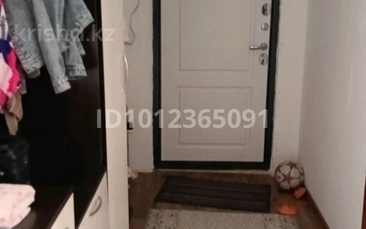 2-бөлмелі пәтер · 57 м² · 4/5 қабат, мкр Улы Дала 1129, бағасы: 120 000 ₸ в Таразе — фото 2