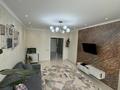 4-комнатная квартира · 111.2 м² · 4/5 этаж, мкр. Алтын орда 340 за 48 млн ₸ в Актобе