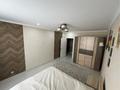 4-комнатная квартира · 111.2 м² · 4/5 этаж, мкр. Алтын орда 340 за 48 млн ₸ в Актобе — фото 10