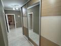 4-комнатная квартира · 111.2 м² · 4/5 этаж, мкр. Алтын орда 340 за 48 млн ₸ в Актобе — фото 11