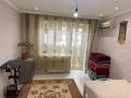 4-комнатная квартира · 111.2 м² · 4/5 этаж, мкр. Алтын орда 340 за 48 млн ₸ в Актобе — фото 12